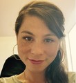Jillian Jensen missing person case profile photo