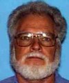 Alon Haramati missing person case profile photo