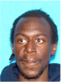 Joshua Gardner missing person case in San Francisco, California