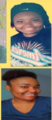 Lacambria Toomer missing person case profile photo