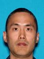 Shinhyung Park missing person case in Anaheim, California