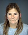 Rebecca Tatro missing person case profile photo