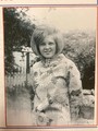 Dianne Carlson missing person case profile photo
