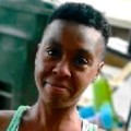 Angela Burris missing person case profile photo