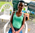 Angela Burris missing person case profile photo