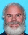 Frank Urbick missing person case in Everett, Washington