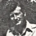 Edward Tidwell missing person case in Marion, Kentucky