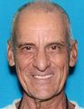 Lonny Martin missing person case in Santa Ana, California