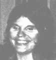 Connie Leama missing person case in Unknown, California