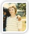 Verna Hollingsworth missing person case in Fort Smith, Arkansas