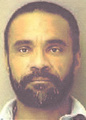 Jimmy Iii missing person case profile photo