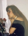 Judit Kanyaro missing person case profile photo