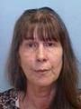 Joanna Windseth missing person case profile photo