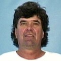 Ronald Erskine missing person case in Greenfield, Ohio