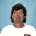 Ronald Erskine missing person case in Greenfield, Ohio
