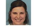 Kara Rigdon missing person case in Gravel Switch, Kentucky