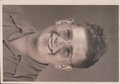 Edward Harlan missing person case in San Antonio, Texas