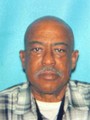 Mark Coles missing person case profile photo