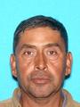 Antonio Hernandez missing person case profile photo