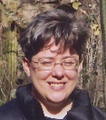 Jennifer Mattes missing person case in Brooklyn, New York