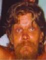 Timothy Fisher missing person case profile photo