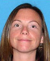 Kelly Rothwell missing person case in Indian Rocks Beach, Florida