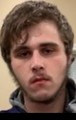 Dylan Davis missing person case in Greeneville, Tennessee