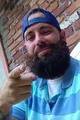 Matthew Mayhew missing person case profile photo