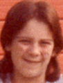 Patricia Schmidt missing person case profile photo