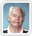 Gerald Bingham missing person case in Fort Smith, Arkansas