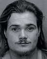Junior Mccormick missing person case in Fort Smith, Arkansas