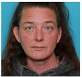 Brenda Kenney missing person case profile photo