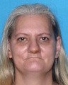Vickie Walker missing person case in Oklahoma City, Oklahoma