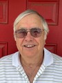 Grady Benson missing person case profile photo