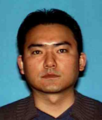 Akira Taniguchi missing person case in Mendocino, California
