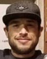 James Allen missing person case profile photo