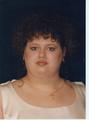 Leah Mckinney missing person case in Somerset, Kentucky