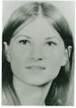 Shelia Cooper missing person case in Paducah, Kentucky
