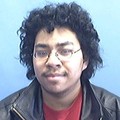 Neal Boware missing person case in Akron, Ohio