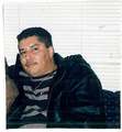 Arturo Vasquez missing person case in San Ysidro, California