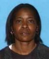 Denise White missing person case in Lancaster, California