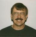 Timothy Baker missing person case profile photo