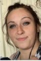 Rio Boyd missing person case in Spanaway, Washington