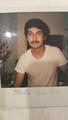 Alberto Perez missing person case in Santa Ana, California