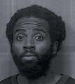 Sedrick Randle missing person case in Little Rock, Arkansas