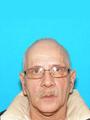 Harold Mounts missing person case in Chicago Heights, Illinois
