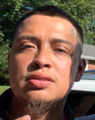 Rudy Flores missing person case profile photo