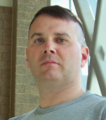 Rory Schaffer missing person case in Newnan, Georgia
