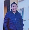 Jose Ramirez Prado missing person case in Dryden, Texas