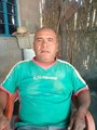 Raymundo Garcia Gonzalez missing person case in Del Rio, Texas